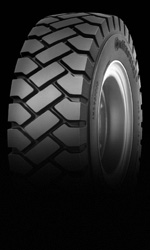 MPT 81, MPT81, MPT, Radialtires, Tires, industrial tractors, forklift trucks, heavy-duty transport vehicles, airport vehicles, dumpers, graders, telescopic lift