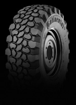 MPT 81, MPT81, MPT, Radialtires, Tires, industrial tractors, forklift trucks, heavy-duty transport vehicles, airport vehicles, dumpers, graders, telescopic vehicles